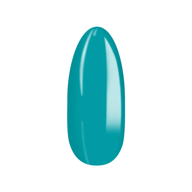 Yoshi Gel Polish Window Seat 6 ml – 287
