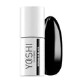 Yoshi Gel Polish Woman In Black 6 ml – 605