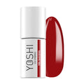 Yoshi Gel Polish Yes Success 6 ml – 205