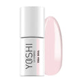 Yoshi Gel Polish Yoga Soul 6 ml – 307