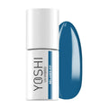 Yoshi Gel Polish Relaxed Fit 6 ml – 513