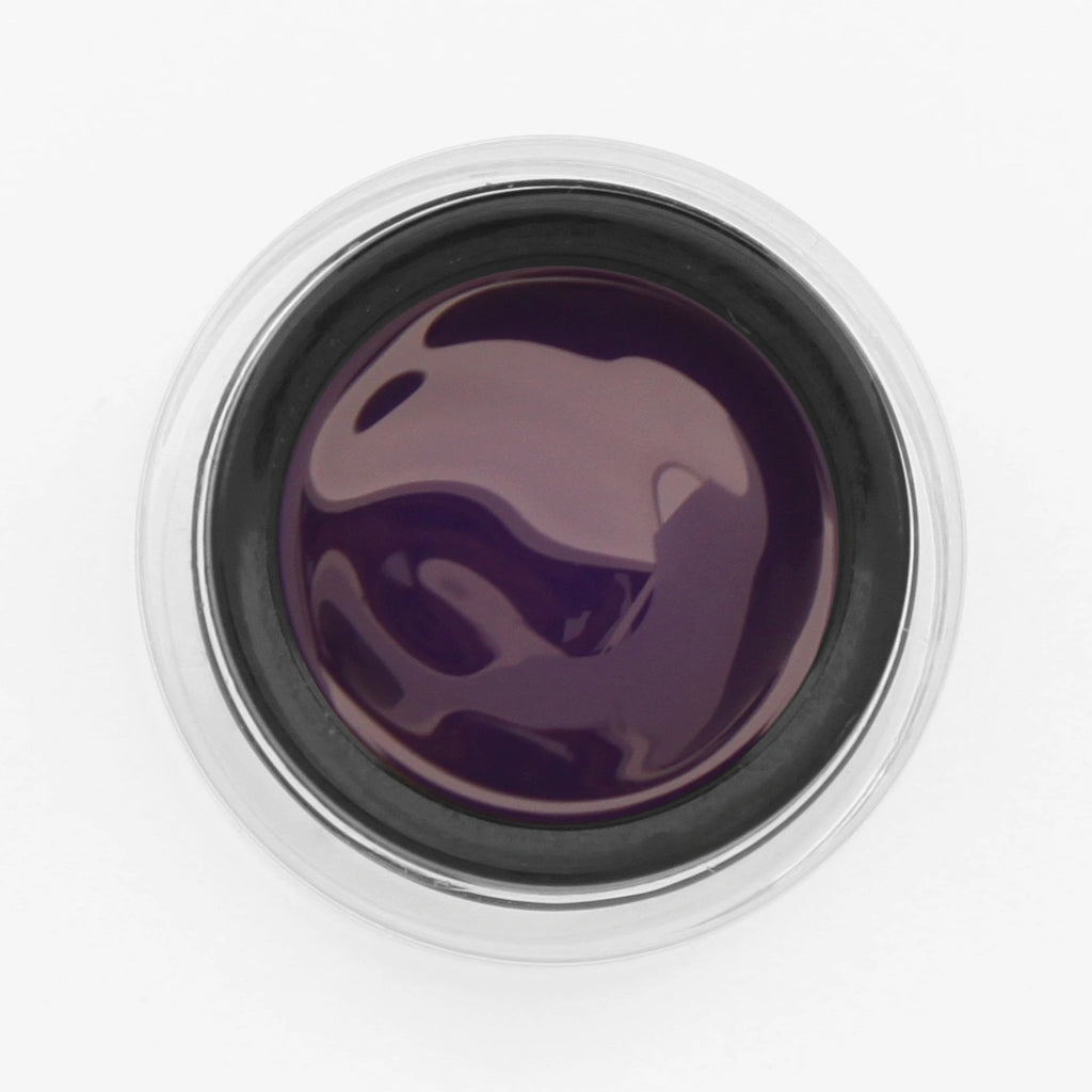 Yoshi Paint Gel UV LED Violet- 5ml