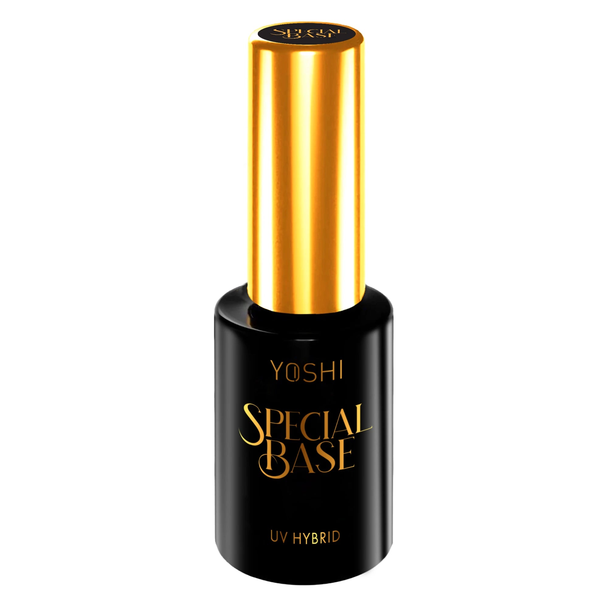 Yoshi Special Base UV- 10 ml