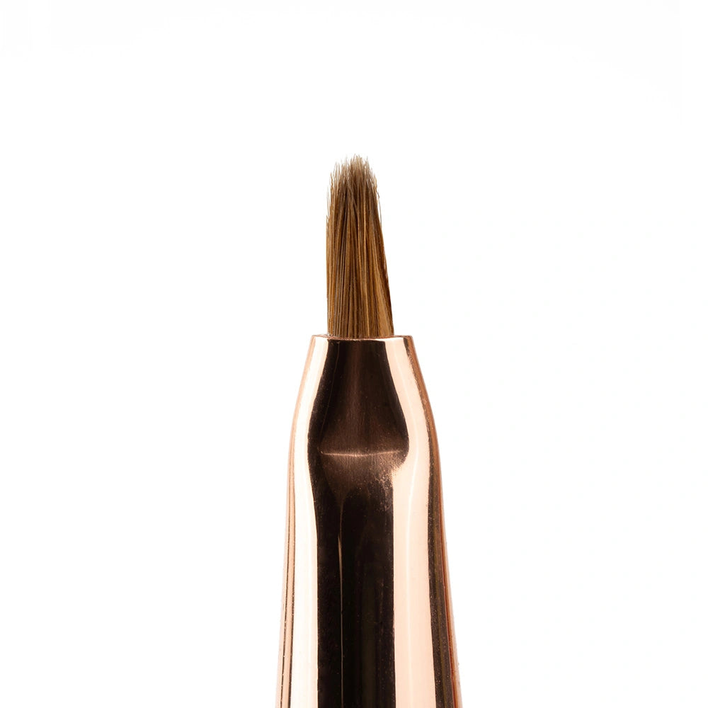 Yoshi Zhostovo Brush no 2