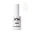 Kohana Cover Builder Base Milky-10ml