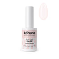 Kohana Cover Builder Milky Pink-10ml
