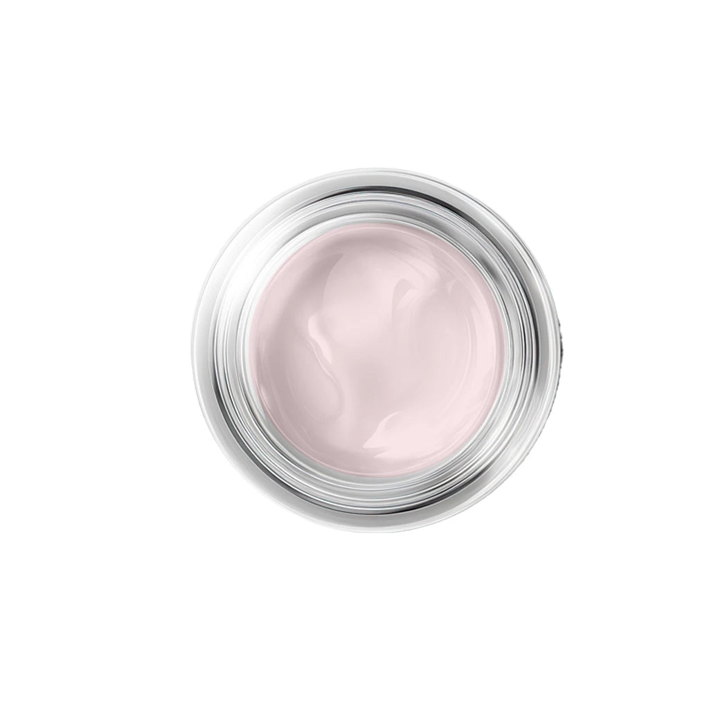 Yoshi Jelly Pro Gel Cover Ivory-15ml