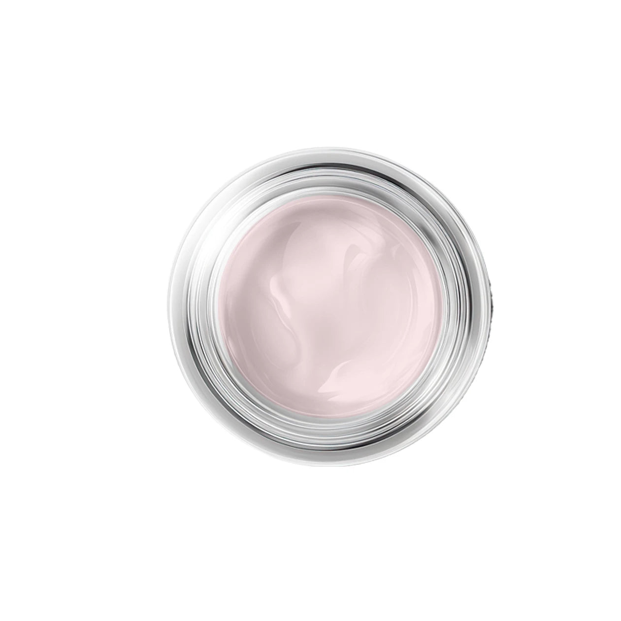 Yoshi Jelly Pro Gel Cover Ivory-15ml