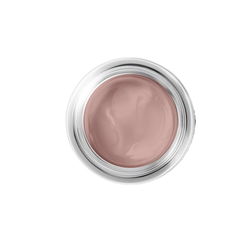 Yoshi Easy PRO Cover Natural UV Gel- 15ml
