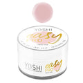 Yoshi Easy PRO Fresh Pink UV Gel- 50ml