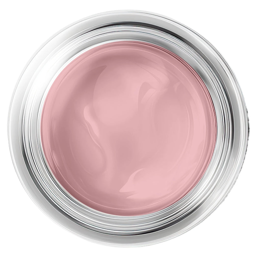 Yoshi Easy PRO Fresh Pink UV Gel- 50ml