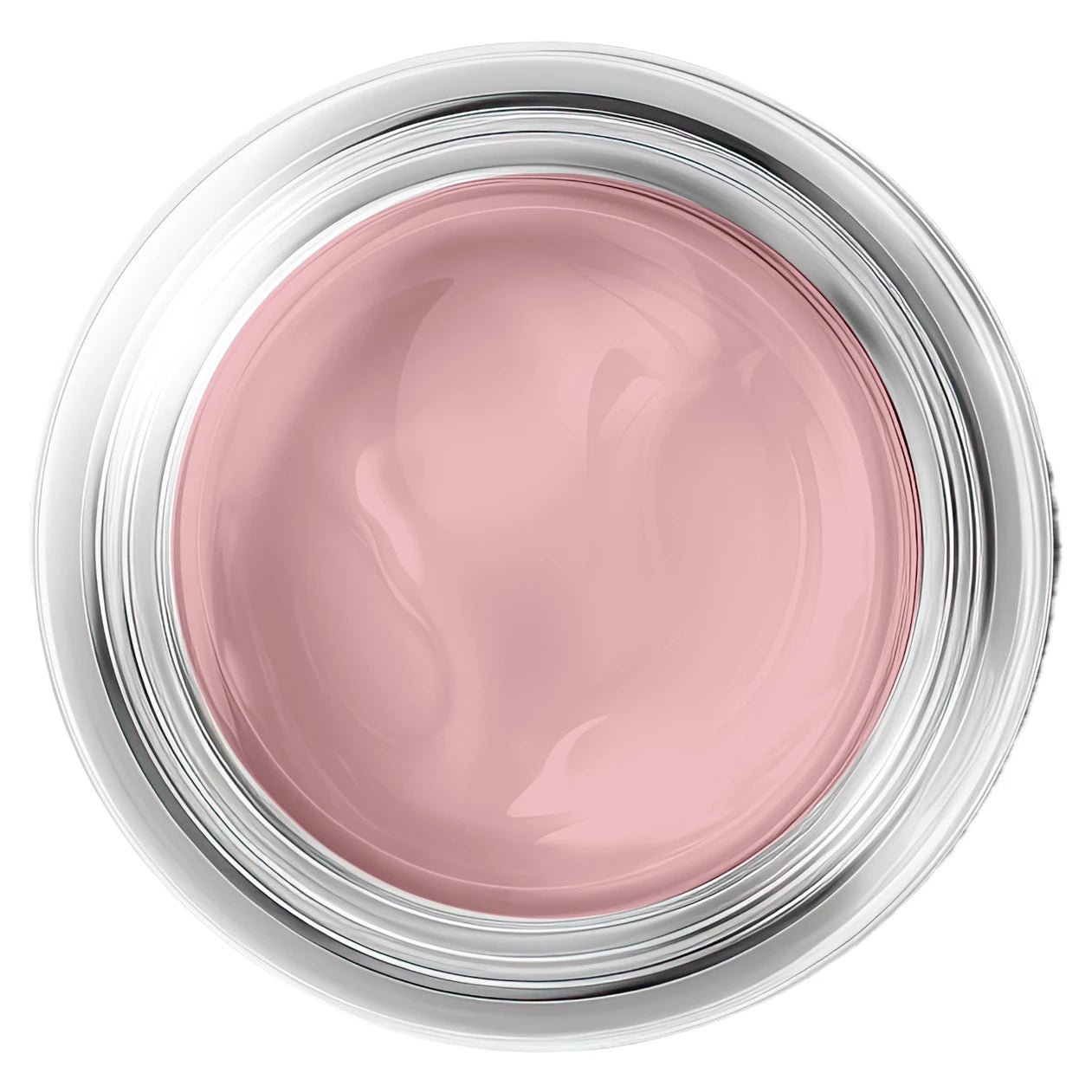 Yoshi Easy PRO Fresh Pink UV Gel- 50ml