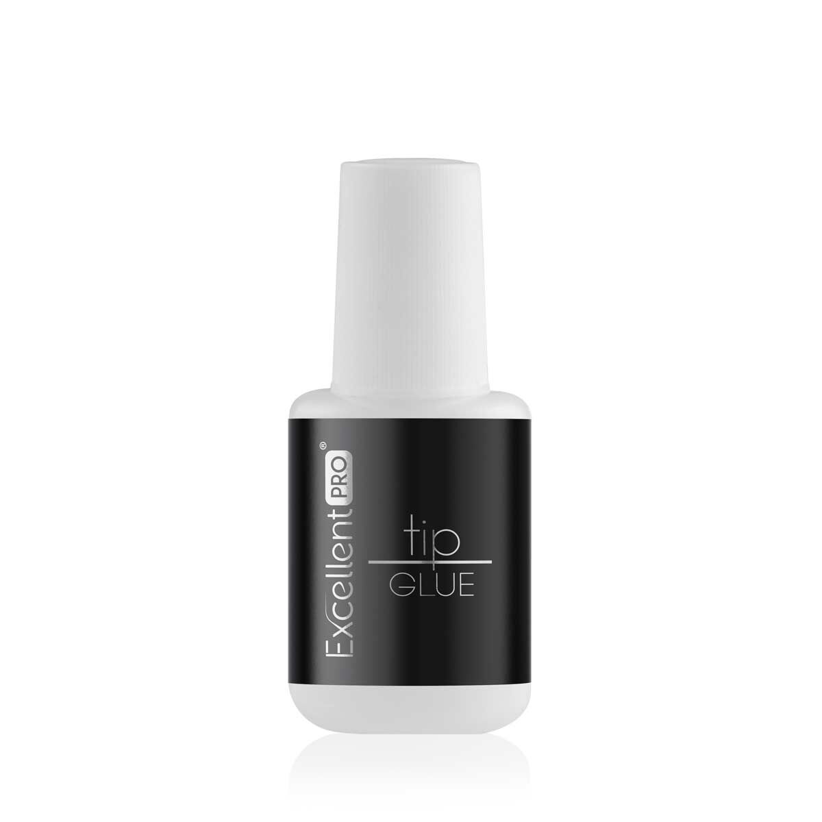 Excellent Pro Tip Glue-7g
