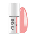 Yoshi Gel Polish French Pink 6 ml – 004
