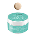 Yoshi GO SHAPE Builder Gel No. 10- 50 ml