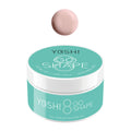 Yoshi GO SHAPE Builder Gel No. 8- 50 ml