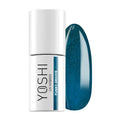 Yoshi Gel Polish Funky Groove 6ml- 018