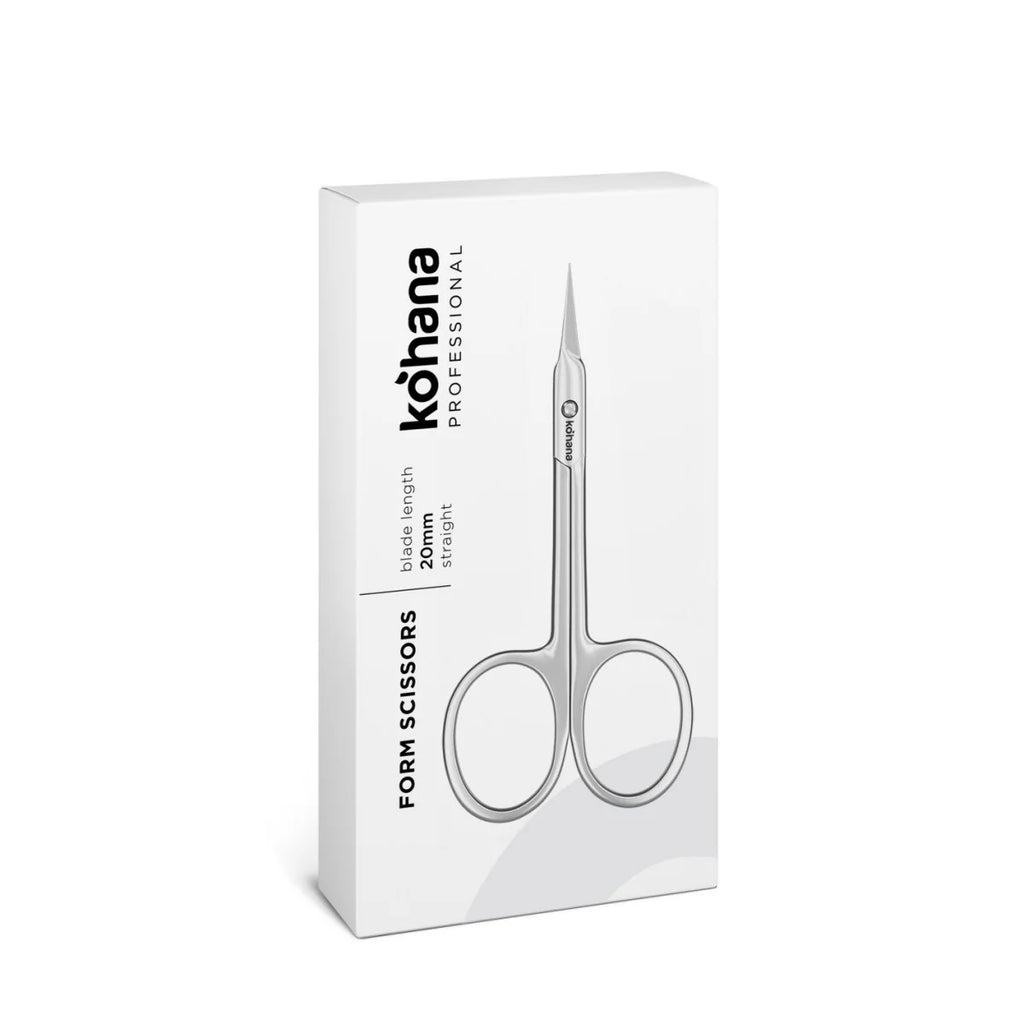 Kohana Form Scissors