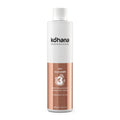 Kohana Go Cleaner 3-500 ml