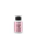 Kohana Steady Cleaner no.2- 150 ml