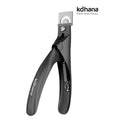 Kohana Tip Cutter 13cm