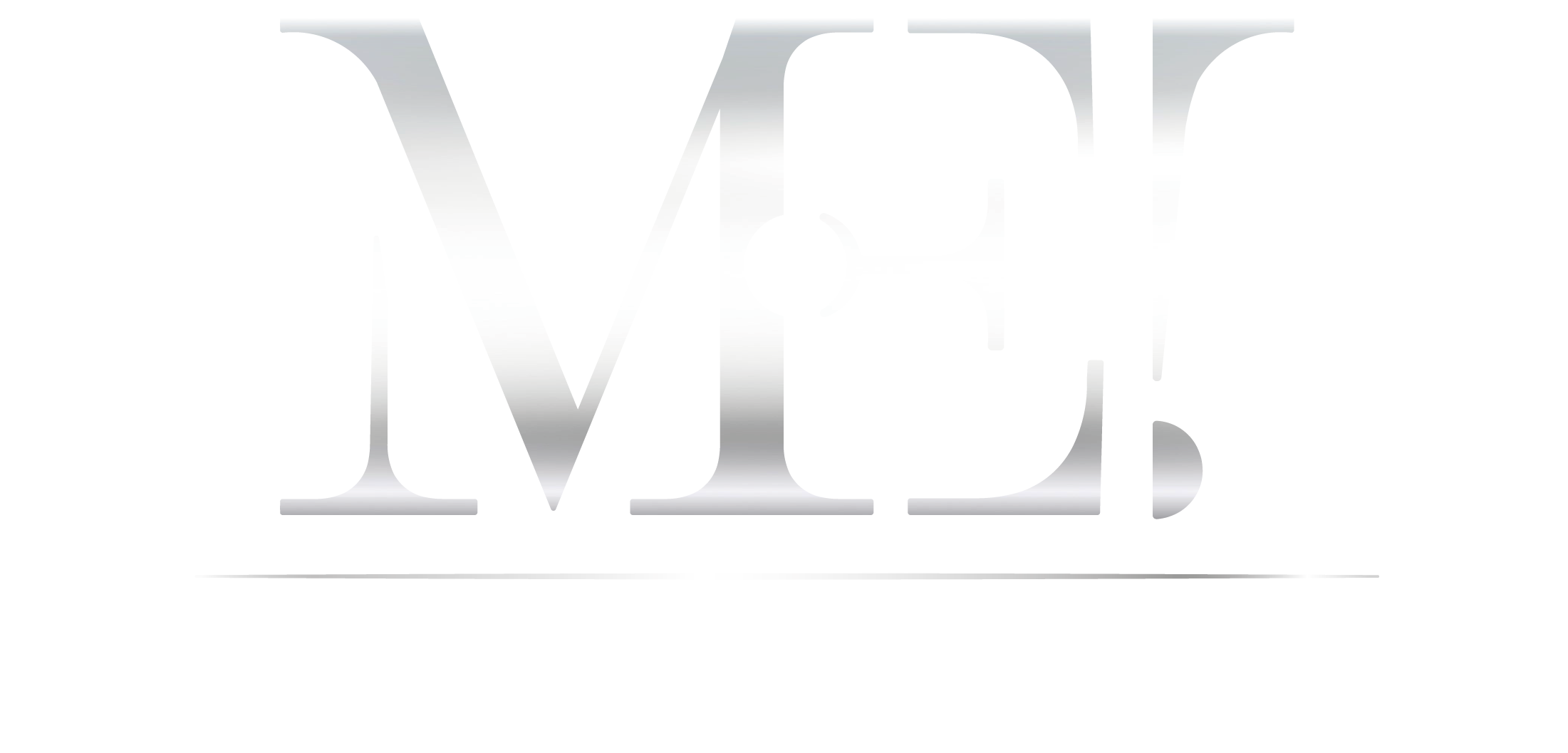 M.E! The Beauty Concept 