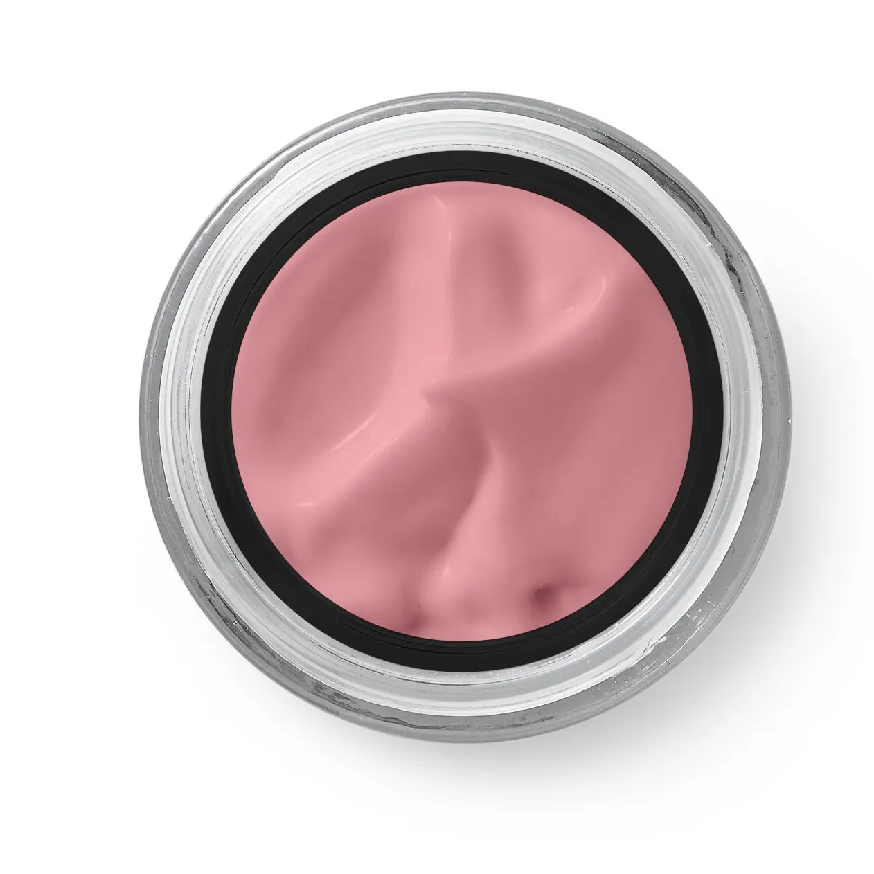 Yoshi Paint Gel UV LED Peach- 5 ml
