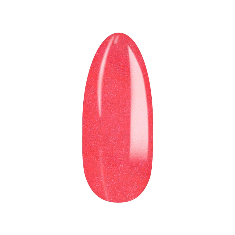 Yoshi Gel Polish Roller Disco 6ml- 013