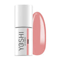 Yoshi Gel Polish French Rose 6 ml – 003