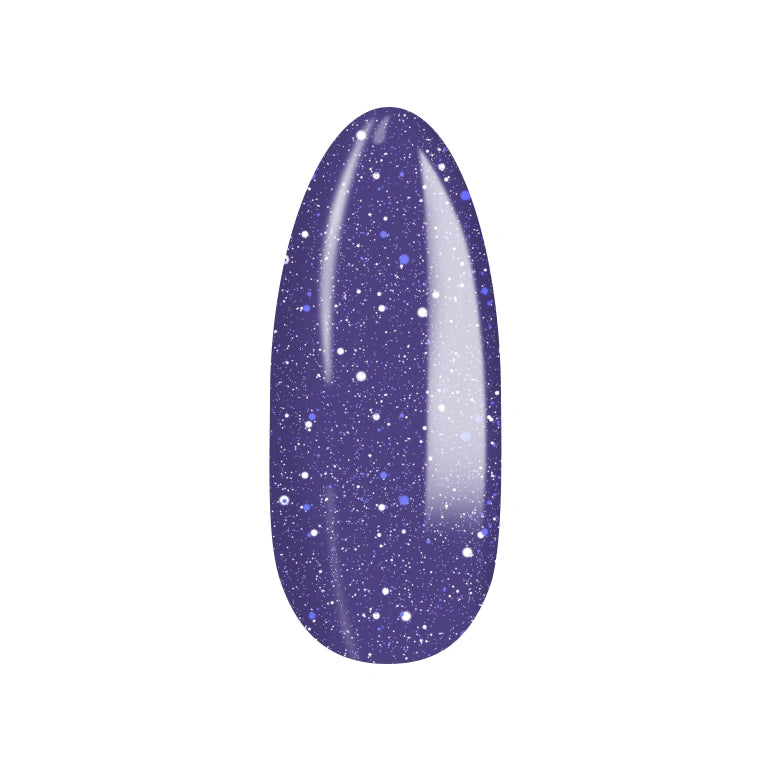 Yoshi Gel Polish Stellar Shadow 6 ml – 526