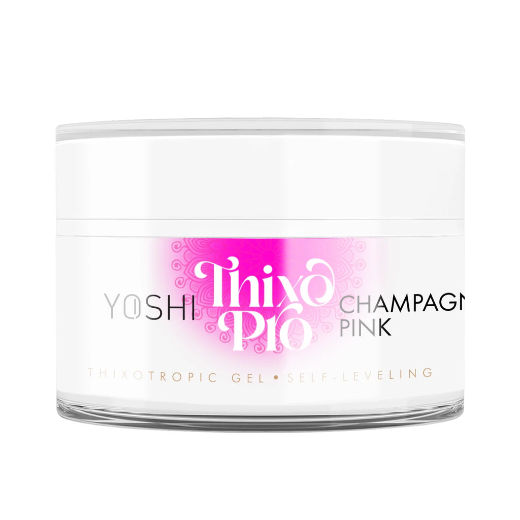 Yoshi ThixoPRO Gel UV/LED 50 ml