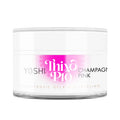 Yoshi ThixoPRO Gel UV/LED 50 ml