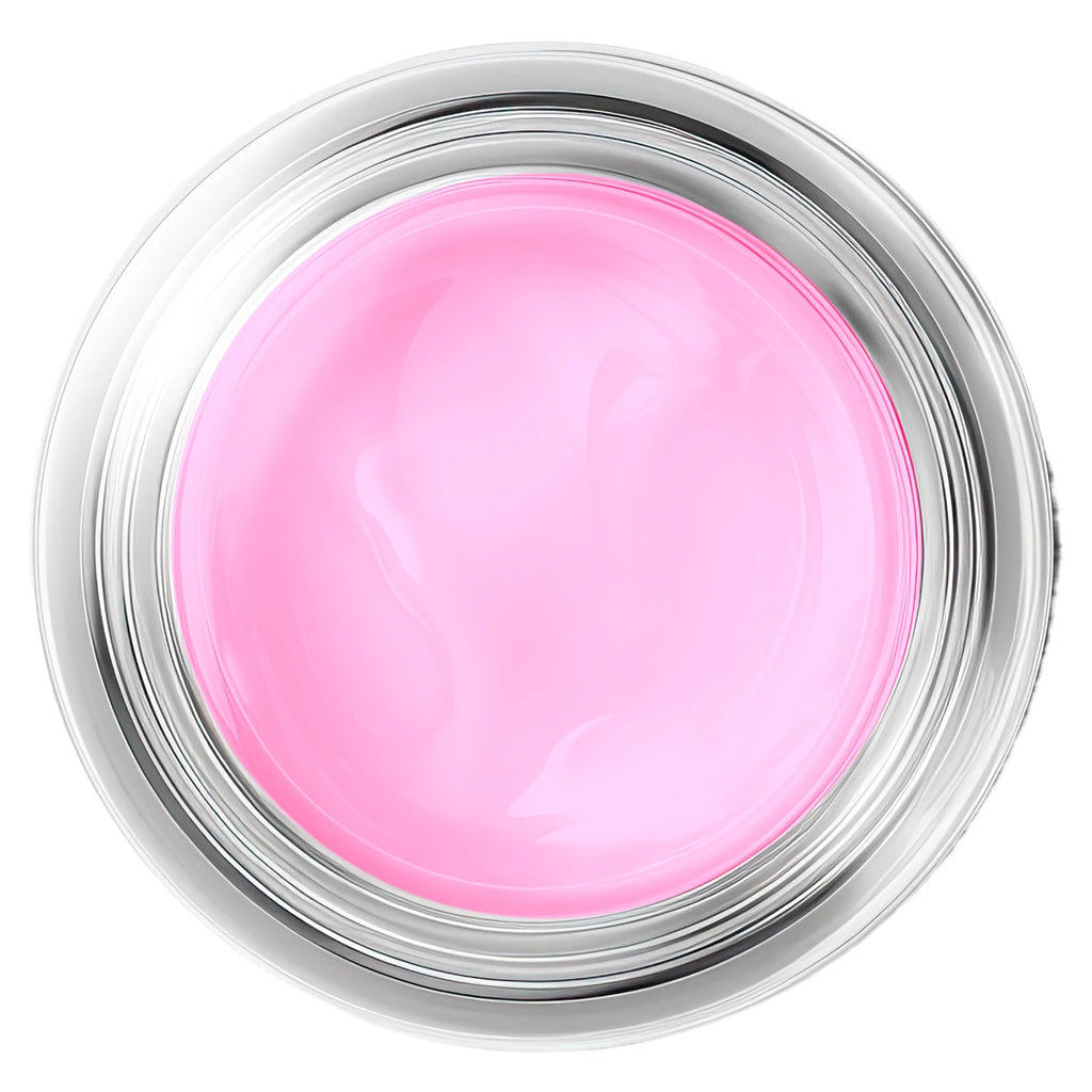 Yoshi ThixoPRO Gel UV/LED 50 ml