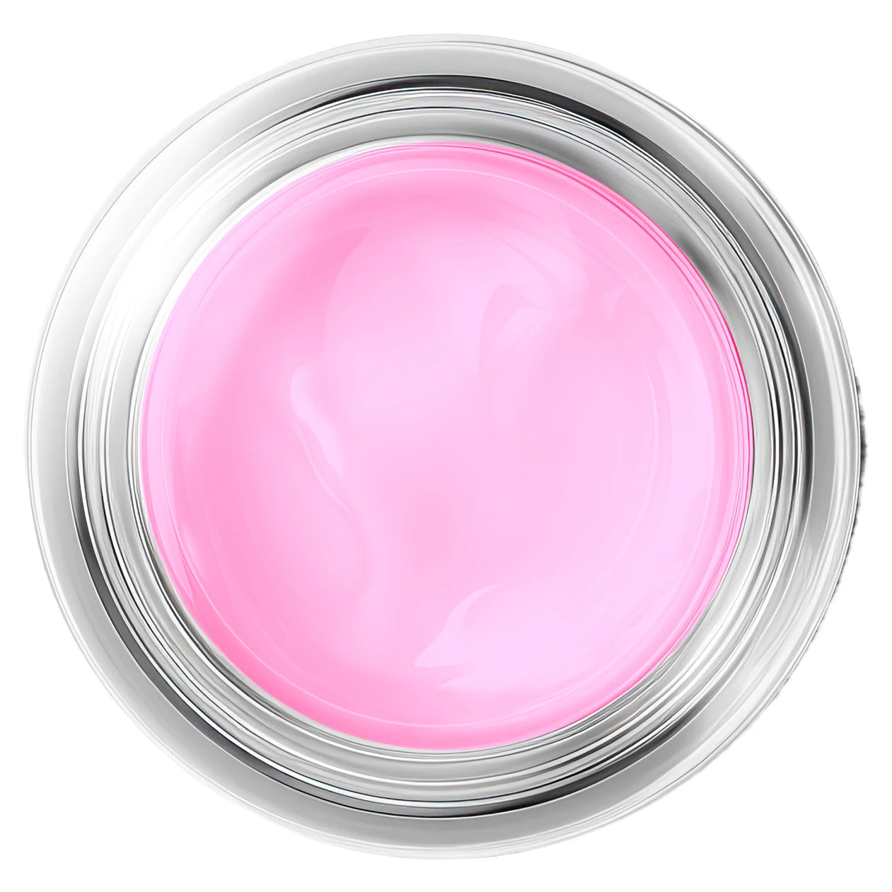 Yoshi ThixoPRO Gel UV/LED 50 ml