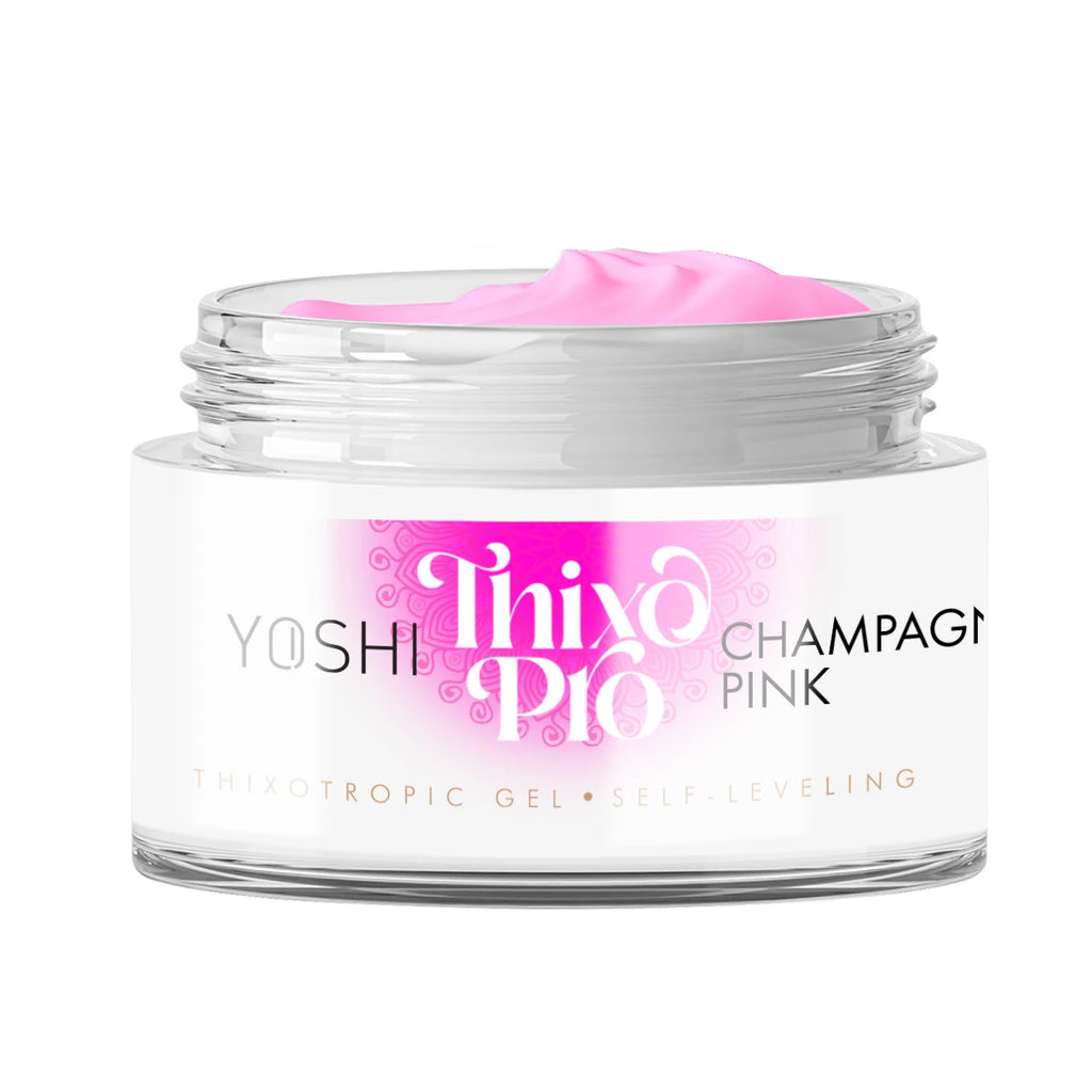 Yoshi ThixoPRO Gel UV/LED 50 ml