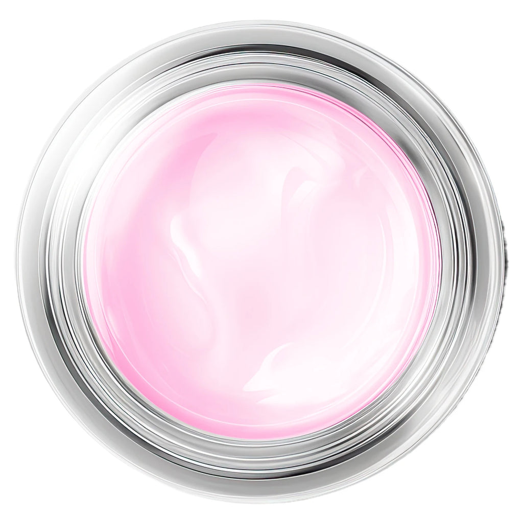 Yoshi ThixoPRO Gel UV/LED 50 ml