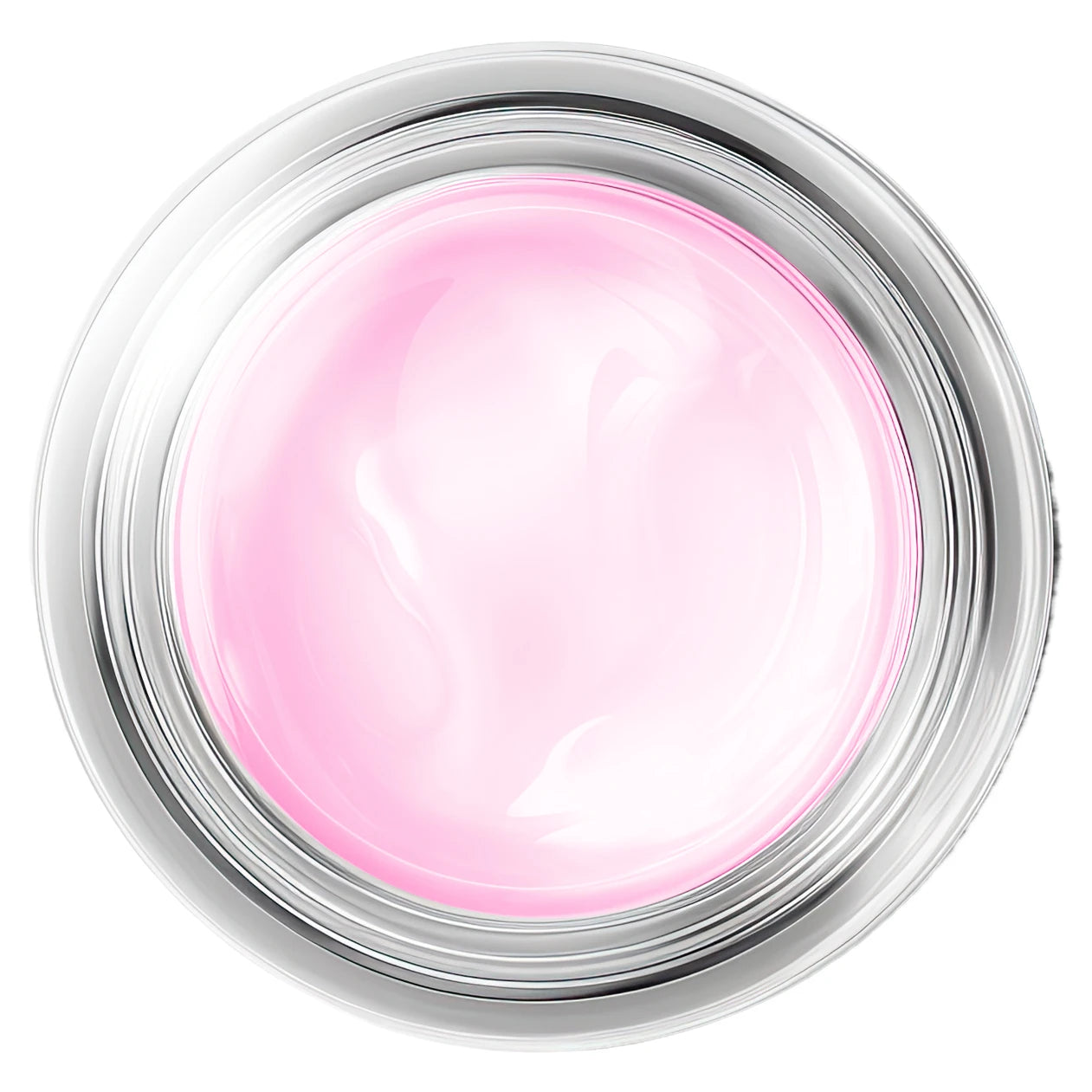 Yoshi ThixoPRO Gel UV/LED 50 ml